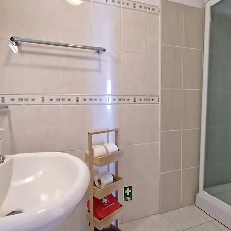 Desertas Vista Ninho By Lovelystay Gaula