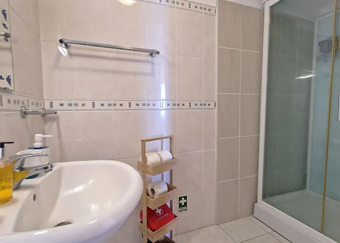 Desertas Vista Ninho By Lovelystay Gaula