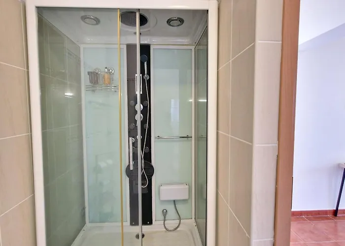 Desertas Vista Ninho By Lovelystay Gaula