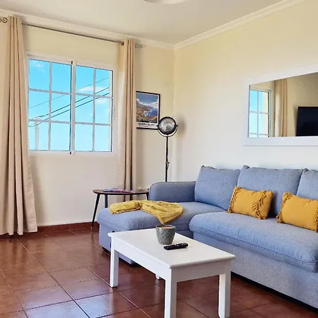 Desertas Vista Ninho By Lovelystay Gaula