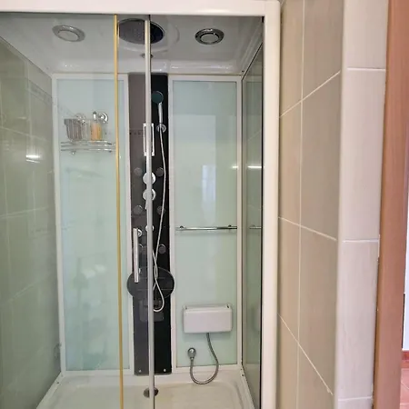 Desertas Vista Ninho By Lovelystay Gaula